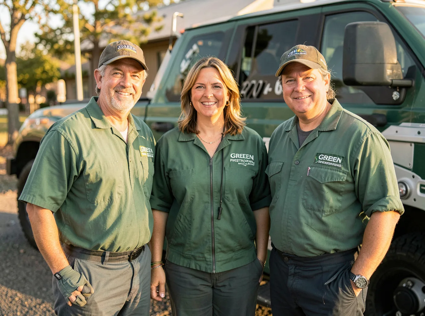 Water Damage Restoration company in Johns Island, SC